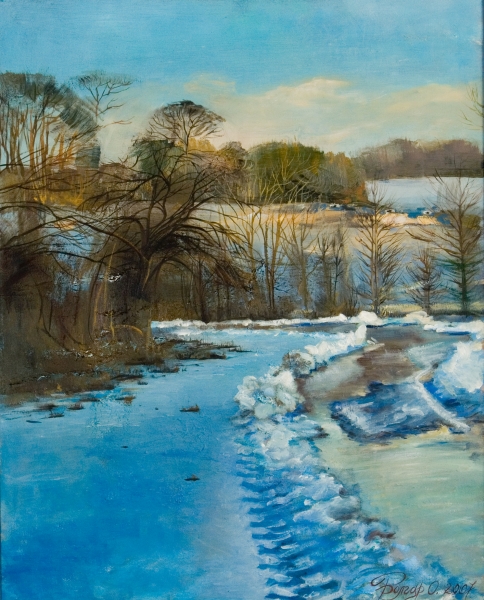 gal/fineart/Landscape/Winter in Centennial Park (Sold).jpg